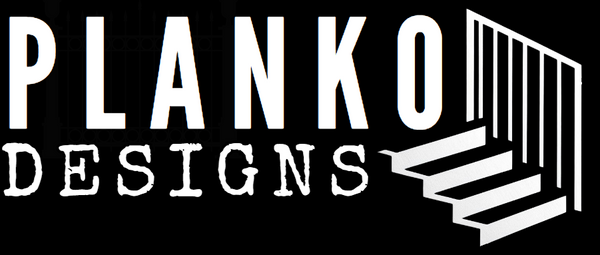 PLANKO DESIGNS